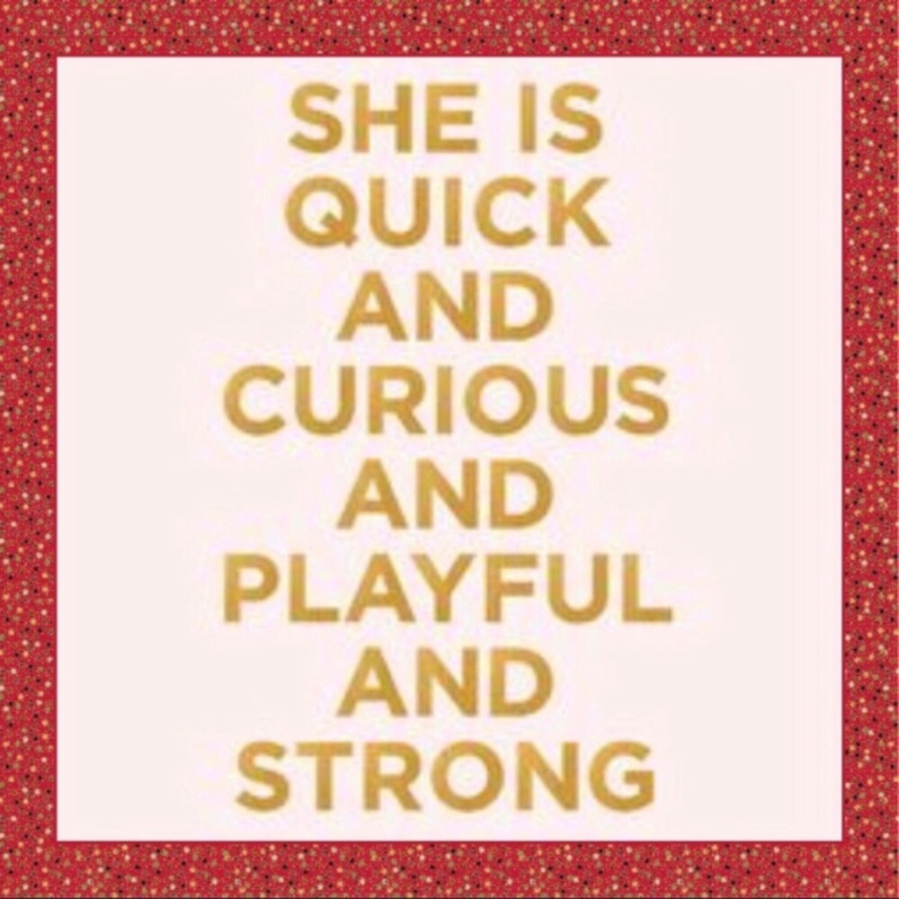 Take 40% Off Kate Spade ♠️ Rise and Shine Idiom Bracelet NWTs - Picture 10 of 12
